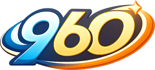 960